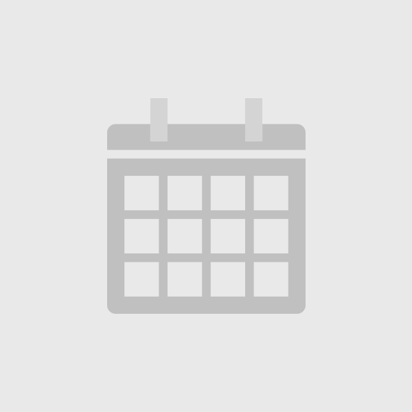 Policy in Practice: What New State Decisions Mean for Nonprofits